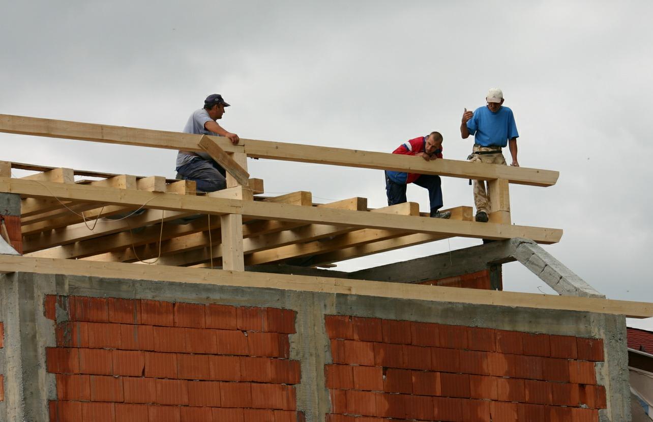 Numarul firmelor care si-au suspendat activitatea a crescut de aproape cinci ori fata de 2009