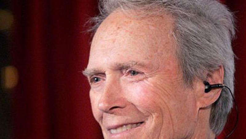 Clint Eastwood va regiza un film despre viata fondatorului FBI, J. Edgar Hoover