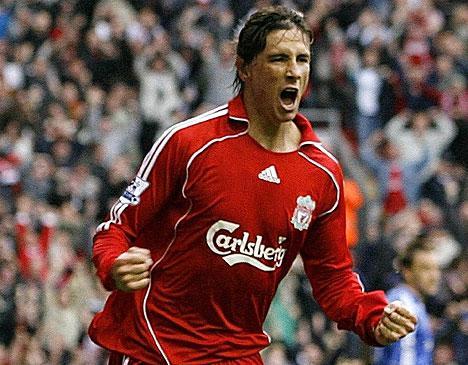 VIDEO Torres a facut show cu Portsmouth