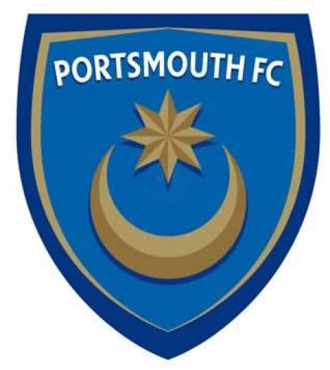 Premier league: Clubul Portsmouth, penalizat cu noua puncte