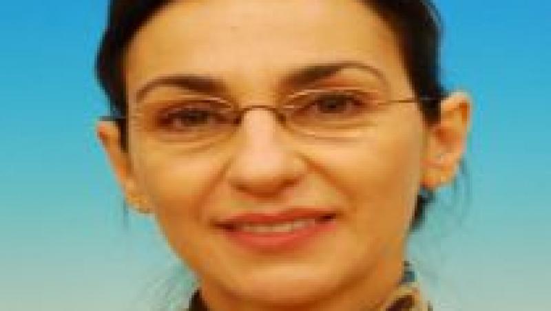 Noua migrare din PSD: deputatul Carmen Moldovan, purtator de cuvant al independentilor