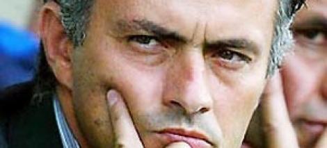The Sun: "Abramovici, de ce l-ai concediat pe Mourinho?"