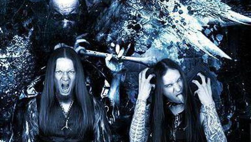 Belphegor, headlineri la OST Mountain Fest