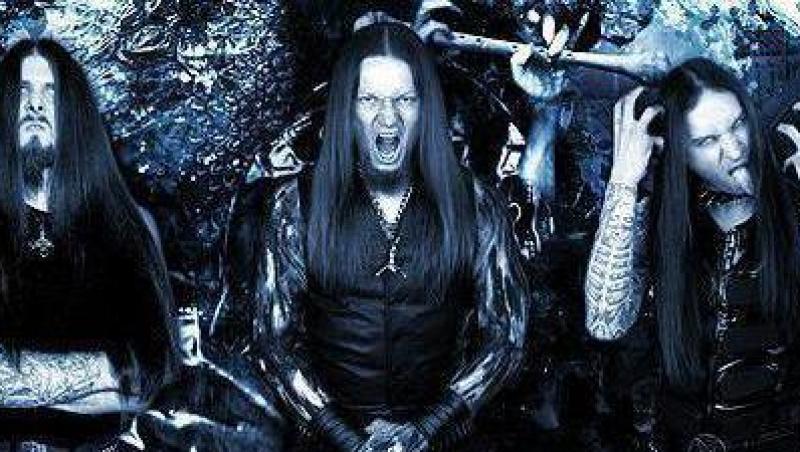 Belphegor, headlineri la OST Mountain Fest