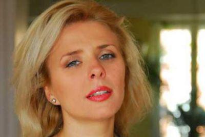 Institutul Cultural Roman din Lisabona celebreaza Ziua Francofoniei