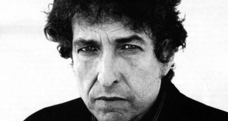 Bob Dylan va canta la Bucuresti! Cel mai scump bilet e 350 de lei!
