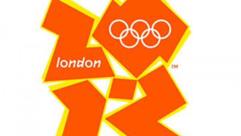 Vrei bilete la Olimpiada Londra 2012? Inscrie-te online de acum!