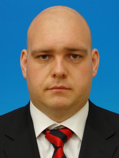 Inca o pierdere PSD: deputatul Adrian Mocanu s-a alaturat independentilor