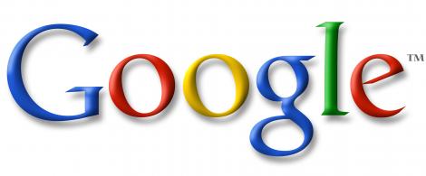 Google a denuntat cenzura si s-a retras din China