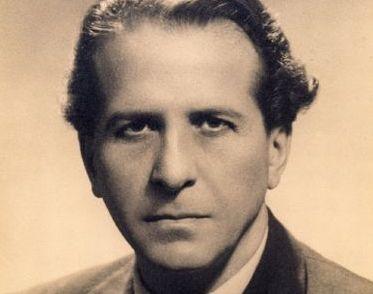 Colocviul International "La confluenta a doua culturi &ndash; Lupascu astazi"