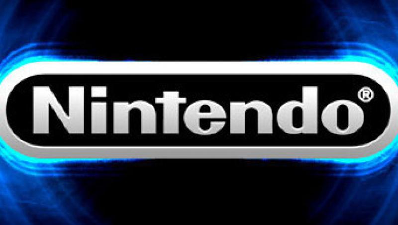 Nintendo planuieste o consola de jocuri 3D