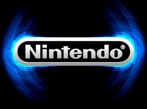 Nintendo planuieste o consola de jocuri 3D