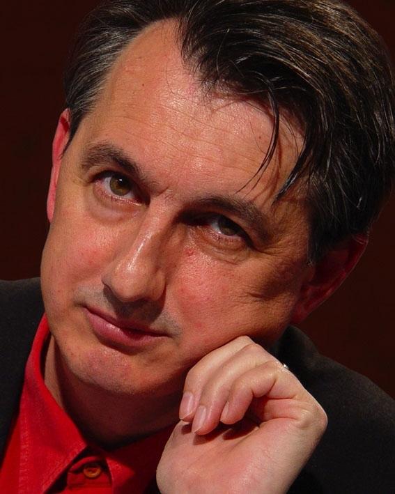 INFOCARTE: primul catalog online al pietei editoriale din Romania