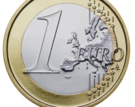 Romania pastreaza tinta pentru adoptarea Euro: 1 ianuarie 2015