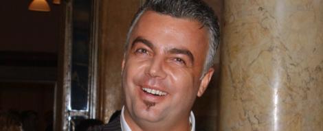 Adrian Enache: "Mihai Morar e foarte invidios"