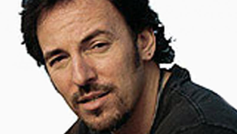 Concert tribut Bruce Springsteen