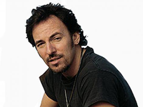 Concert tribut Bruce Springsteen