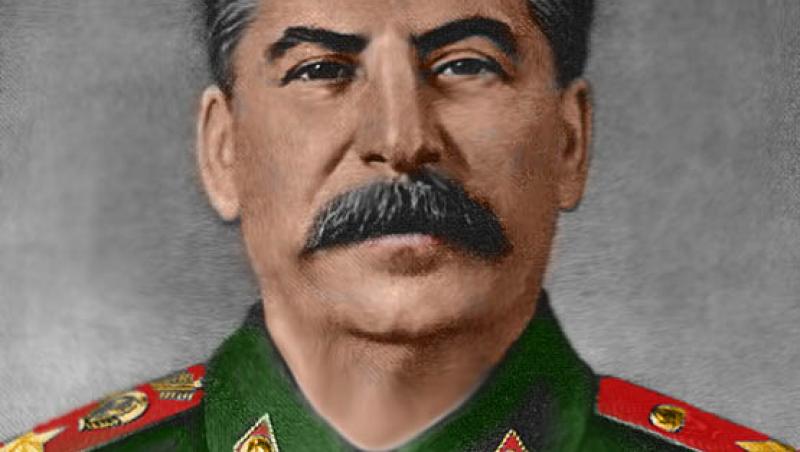 Rusia inca nu e pregatita sa-si asume genocidul stalinist