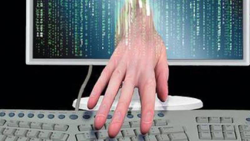 Symantec: cele mai multe atacuri informatice sunt lansate din China si Romania