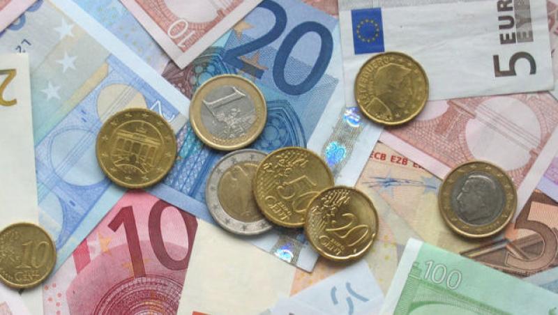 UE merge pe propunerea Germaniei pentru Grecia: ajutor comun cu FMI