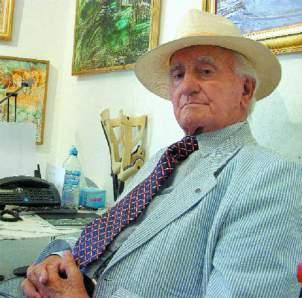 Un roman la... Saint-Tropez