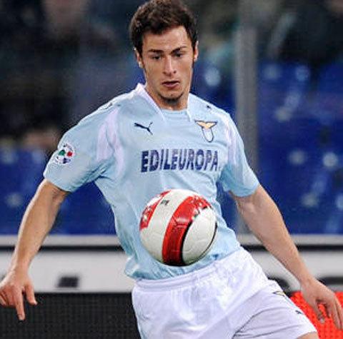 Radu Stefan, impecabil in remiza cu AC Milan