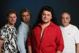 Formatia Compact porneste intr-un turneu national. Pe 8 martie va fi la Timisoara