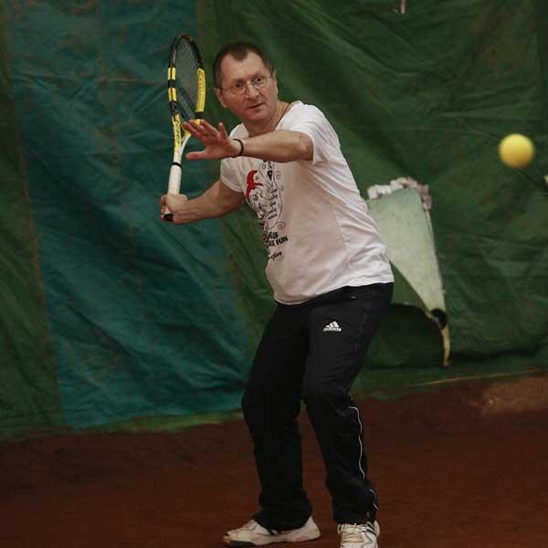 Teatru: "Podu", spectacol dedicat zilei de 8 martie