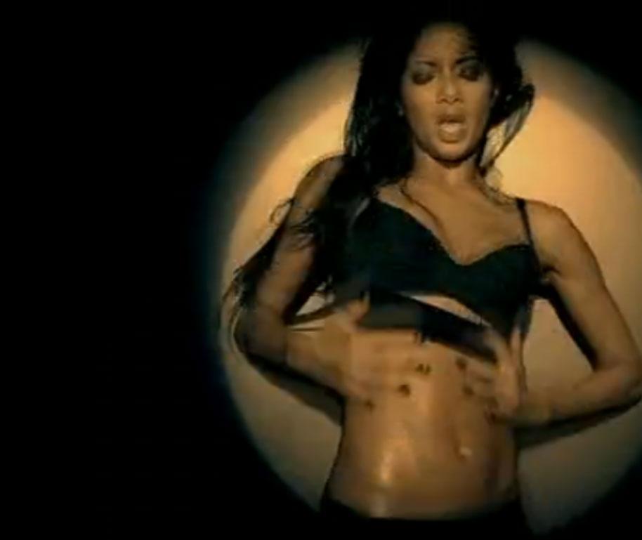 Pussycat Dolls se destrama