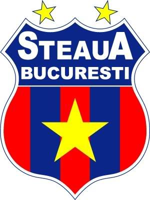 Steaua,  in coborare cu cinci pozitii in ierarhia IFFHS