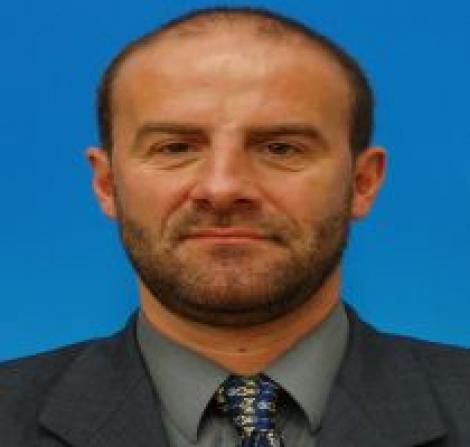 Deputatul PDL Sorin Gheorghe Buta, colaborator al fostei Securitati