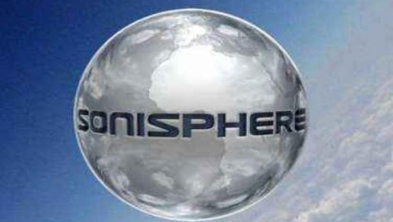 Sonisphere Festival: Prima categorie de bilete SOLD OUT