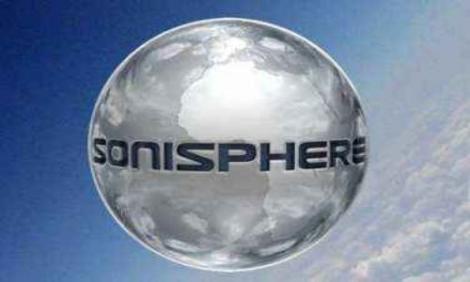Sonisphere Festival: Prima categorie de bilete SOLD OUT