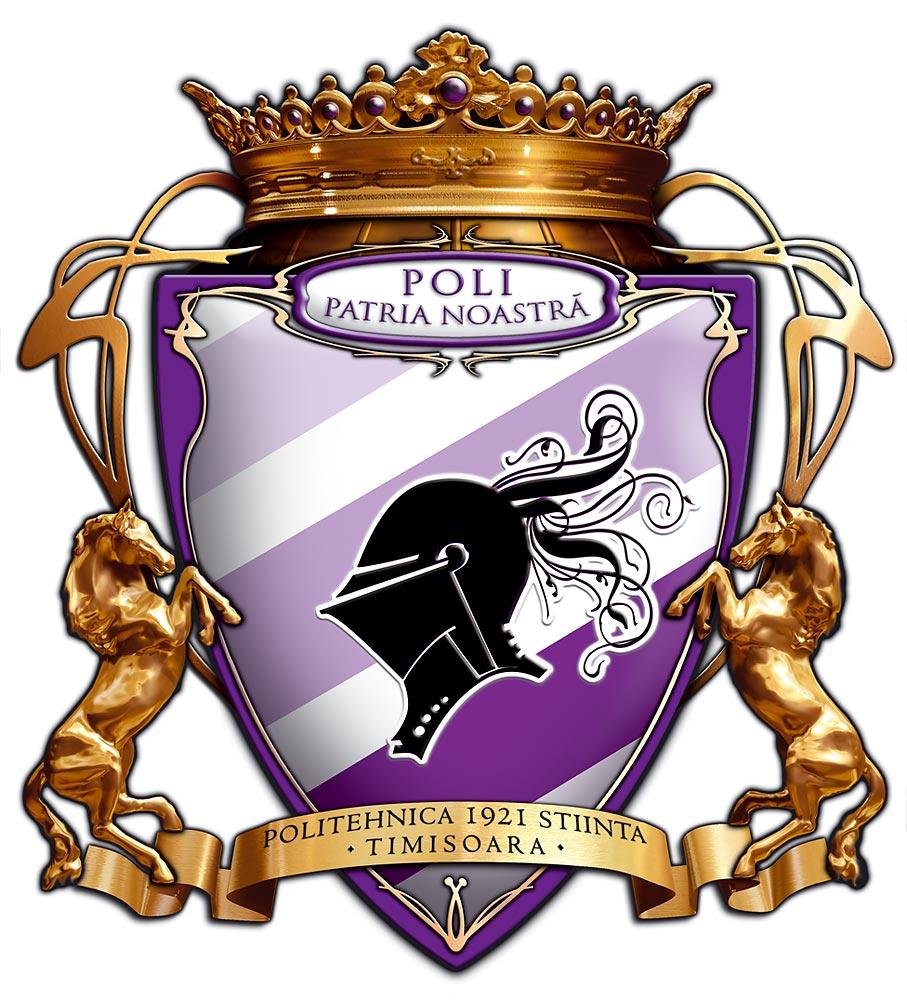 FC Timisoara, sanctionata cu 20.000 de lei de Comisia de Disciplina