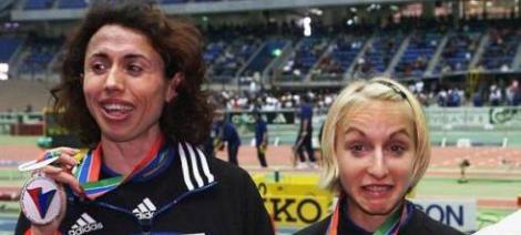 Conflictul dintre Szabo si Beclea Szekely, in topul "dusmaniilor de moarte" din sport
