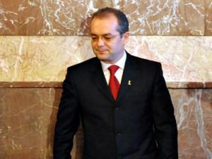 Scenariul de risc al Guvernului Boc previzioneaza o rata a somajului de 9%