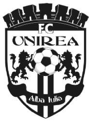 Unirea Alba Iulia, fara antrenor. Negocierile cu Materazzi au cazut!