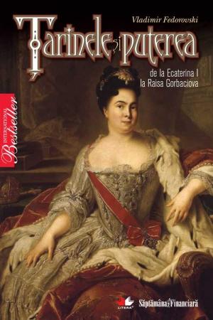 Saptamana financiara: Tarinele şi puterea