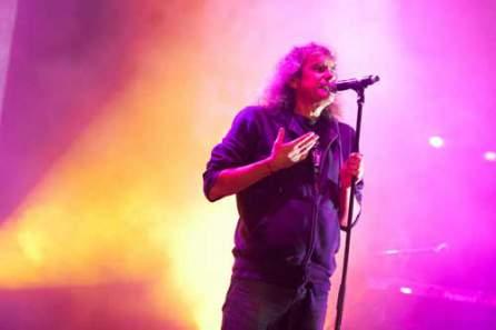 Cristi Minculescu este declarat "Omul zilei" de Jurnalul National