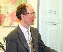 BERD: Efectele programului anticriza, "mai mult imaginare, decat reale"