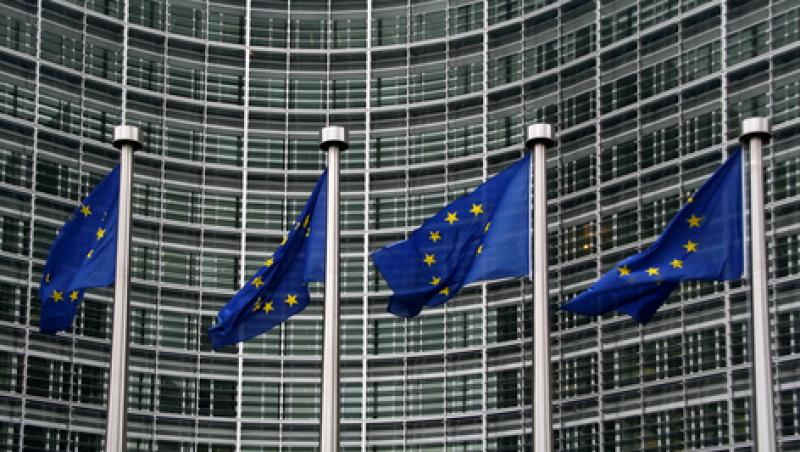 Isi revine Europa? Ministrii de Finante din UE anunta un acord privind retragerea masurilor anti-criza