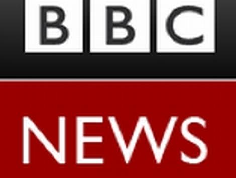 Expansiune paguboasa la BBC. Compania inchide 200 de site-uri