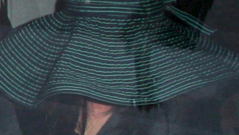 Sandra Bullock, prima data dupa scandal
