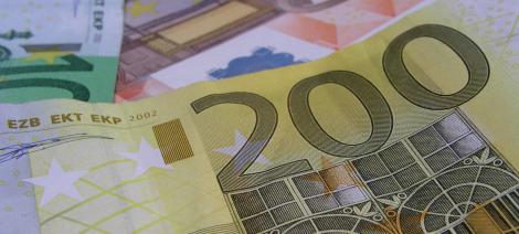 Vesti proaste pentru fostii detinuti politici: despagubirile, plafonate la 10.000 de euro