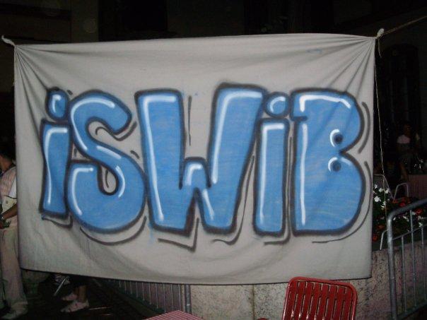 International Student Week in Belgrad 2010: Do we tolerate intolerance?