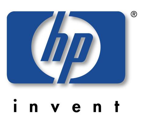 Veste buna: HP Romania angajeaza inca 50 de persoane la Cluj-Napoca
