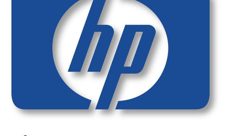 Veste buna: HP Romania angajeaza inca 50 de persoane la Cluj-Napoca