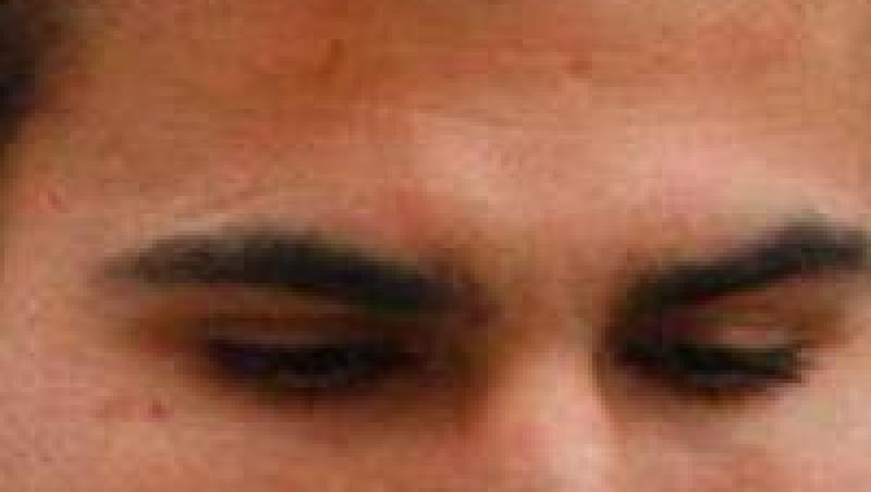 Adrian Mutu a intrat la borcan