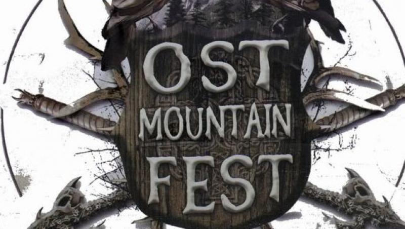 OST Fest 6-8 august