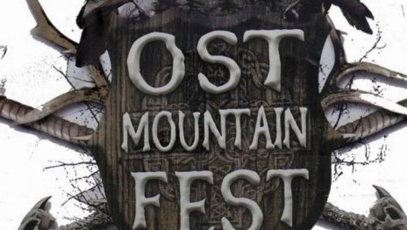 OST Fest 6-8 august